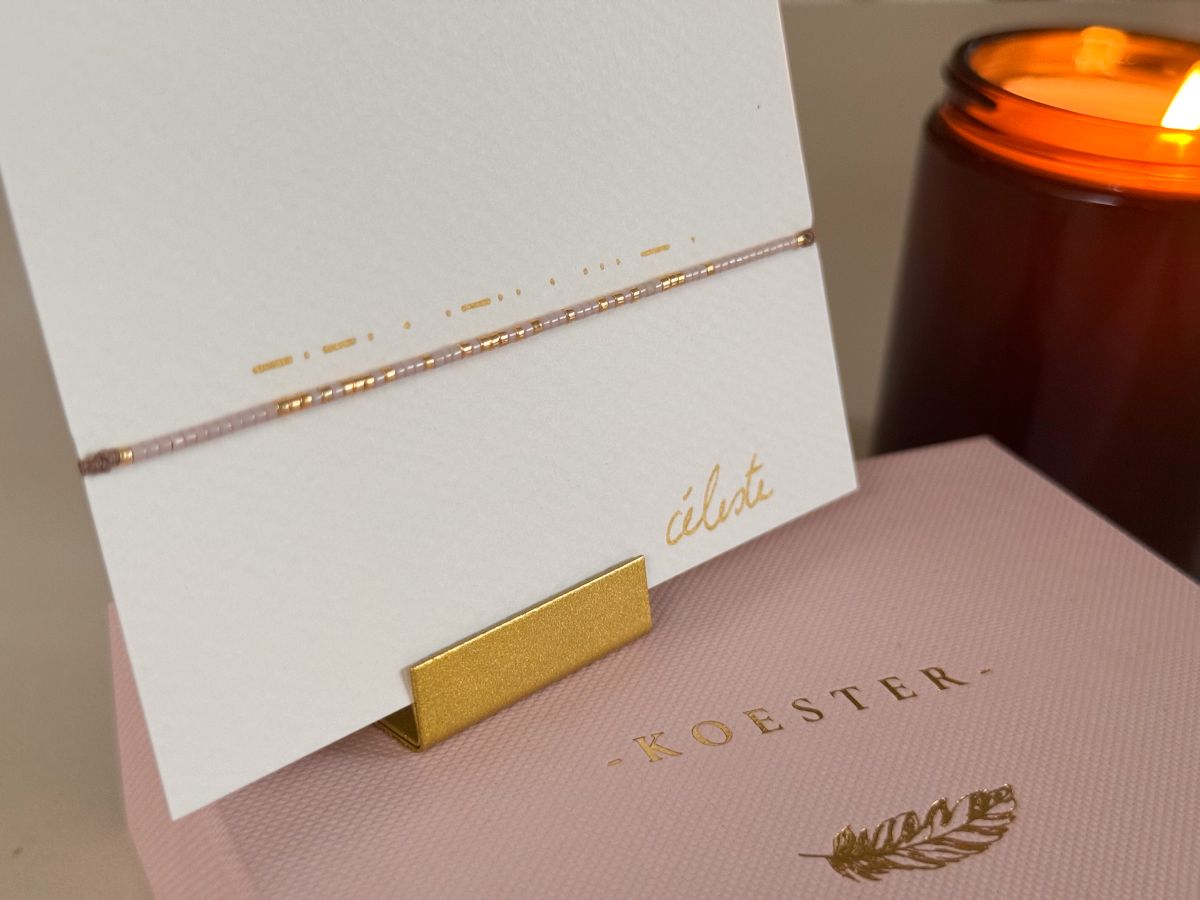 KOESTER - Koesterdoosje Meter & Metie - Afbeelding 11