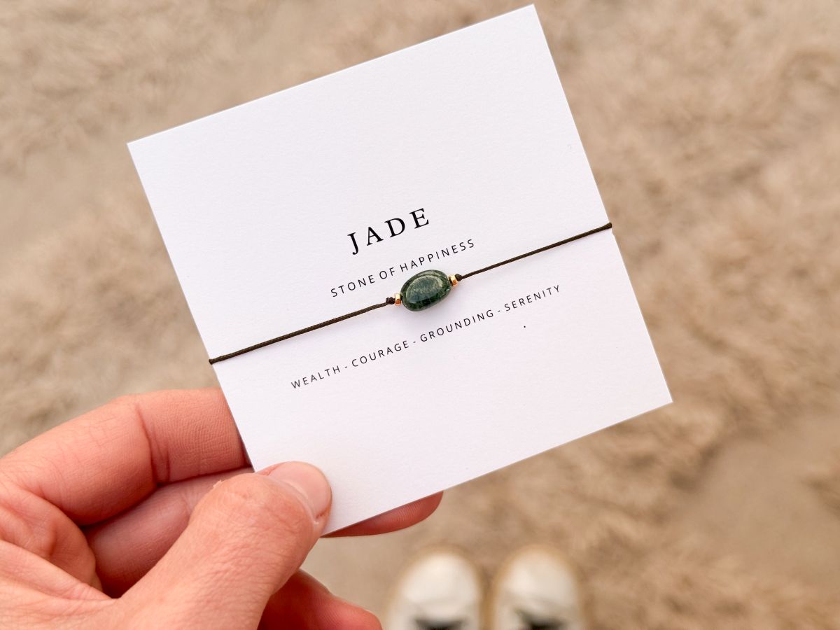 Think Happy Kids Pure Jade 2