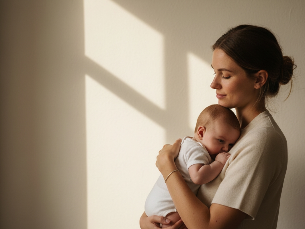 Think Happy_juwelen_geboorte_zwangerschap